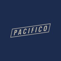 Pacifico. logo - Similar company to Lifearchitects