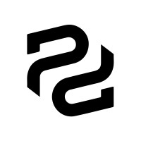 P2P MEDYA logo - Similar company to Essa Yapı