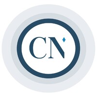 Cooper-ninve logo - Similar company to Bmf 360 Ltd - Business Marketing Finance 360