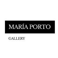 Galería María Porto logo - Similar company to Lotus Collaborations Uk