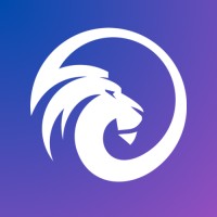 kpappworx logo - Similar company to Grapheight Learniings