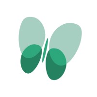 Cure of Mind logo - Similar company to Digital Solution Srl