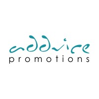Addvice Promotions logo - Similar company to Prepress Services - Alpha Bpo