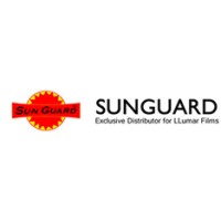 Sunguard Ghana logo - Similar company to Sungard Elevators Pvt Ltd