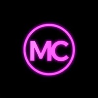The Motivational Corner logo - Similar company to Turtleneck Studios