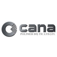 Cana Polimer Dış Ticaret Limited Şirketi logo - Similar company to Sunpol Petrochemicals