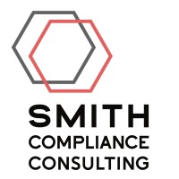 Smith Compliance Consulting logo - Similar company to Liveexshield