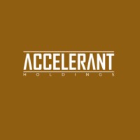 Accelerant Holdings logo - Similar company to Accelerant