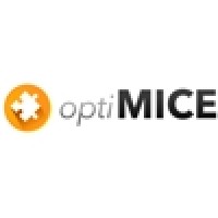 optiMICE - Hotels for Events logo - Similar company to Power Guard