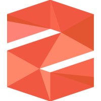 SWAPPT | Payment Management Platform for the Travel Industry logo - Similar company to Payment Card Industry Processing Ltd
