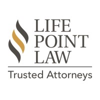 Life Point Law logo - Similar company to Agingoptions
