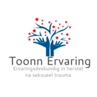 Toonn Ervaring logo - Similar company to Bep Club