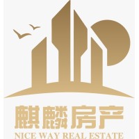 Nice Way Real Estate logo - Similar company to Muhammad Javed Malik1
