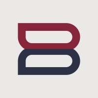 Beaudoin Construction logo - Similar company to Tcu Development Corporation