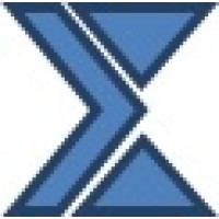 SIGMAVISION AND ROBOTICS logo - Similar company to Ik Controls Pvt Ltd