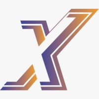 XcelleratorsHub logo - Similar company to Fiterobic