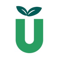 Cossu logo - Similar company to Payzan