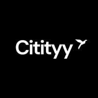 Citityy logo - Similar company to Revelon