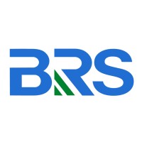BRS Gulf Portal logo - Similar company to Reyson Badger Technologies
