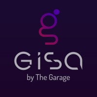 Gisa logo - Similar company to Sellmate