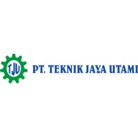 PT. TEKNIK JAYA UTAMI logo - Similar company to Digital Xceleration Nusantara