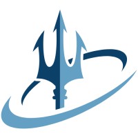Studio Poseidon logo - Similar company to Booster Milano Srl