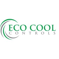 Eco Cool Controls logo - Similar company to Hvacr Solution Ets
