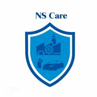 Ns Care Insurance Services Co., Ltd