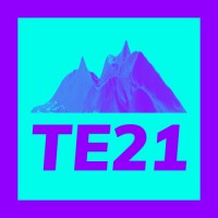 Trading Edge 21 GmbH logo - Similar company to Sparkasse Donnersberg