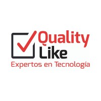 Quality Like logo - Similar company to Mail Delivery