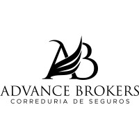 Correduría de Seguros Advance Brokers logo - Similar company to Correduría De Seguros Unión