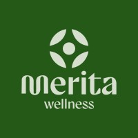 MERITA WELLNESS