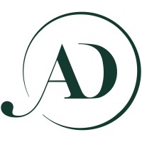 Ashleigh Droz | Professional Career Coach logo - Similar company to Taylored Advantage