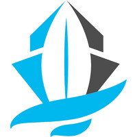 Sternship Advisers logo - Similar company to Wallabi Group
