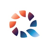 Quantum Support Services Ltd. logo - Similar company to The Country Women'S Association Of Victoria Inc.