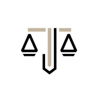 TECJUS logo - Similar company to Valu