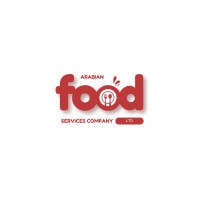 Arabian Food Services Company LTD logo - Similar company to Gohar Industrial & Trading