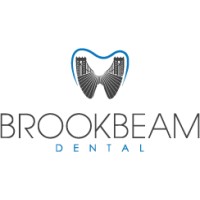 BrookBeam Dental logo - Similar company to Dental Call Solutions