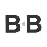Bigblue logo - Similar company to Redfish Technology