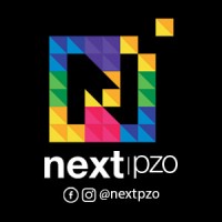 Next | Pzo