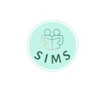 Stichting Sims