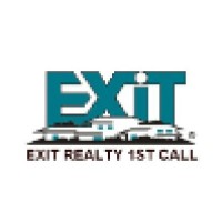 Exit Realty 1St