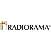 Radiorama Poza Rica