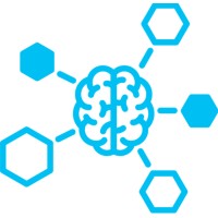 Incelligent logo - Similar company to Wings Ict Solutions