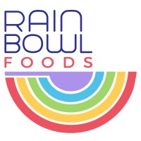 Rainbowl Foods