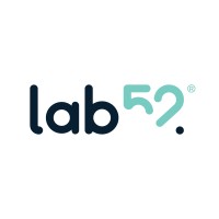 Lab52 Medical Supplies logo - Similar company to Lab52.Design&Eventos
