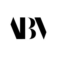 Advocacy Brand Ventures logo - Similar company to Contender Digital Llc