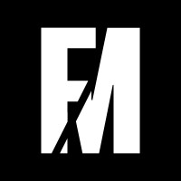 FANMADE logo - Similar company to Ixsight Llc