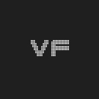 VF Consulting logo - Similar company to Vf Consulting
