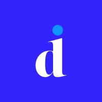 Diverso logo - Similar company to Gemba Expedition